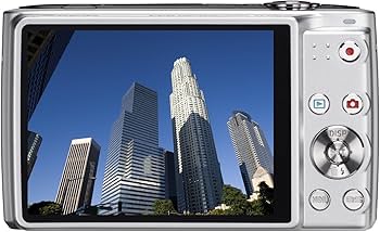 ⭐︎ななさま専用です⭐︎CASIO EXILIM EX-Z300 コンパクトデジタル ⭐︎ななさま専用です⭐︎CASIO EXILIM EX-Z300 コンパクト